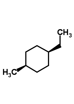ʽ-1-һ-4-׻h(hun)Yʽ_4926-78-7Yʽ