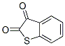 1--2,3-ͪY(ji)(gu)ʽ_493-57-2Y(ji)(gu)ʽ