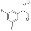 2-(3,5-)ȩY(ji)(gu)ʽ_493036-46-7Y(ji)(gu)ʽ