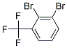 1,2--3-(׻)Y(ji)(gu)ʽ_493038-92-9Y(ji)(gu)ʽ