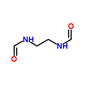 N-(2-һ)Y(ji)(gu)ʽ_4938-92-5Y(ji)(gu)ʽ
