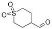 Ě-2H--4-ȩ 1,1-Y(ji)(gu)ʽ_494210-61-6Y(ji)(gu)ʽ