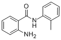 2--n-(ױ)Yʽ_4943-85-5Yʽ