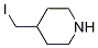 4-׻-ऽY(ji)(gu)ʽ_4945-54-4Y(ji)(gu)ʽ