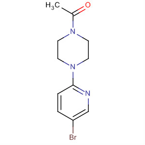 2-(4-)-5-ऽY(ji)(gu)ʽ_494771-76-5Y(ji)(gu)ʽ