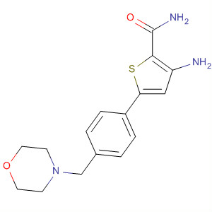 3--5-[4-(-4-׻)]-2-Y(ji)(gu)ʽ_494772-87-1Y(ji)(gu)ʽ