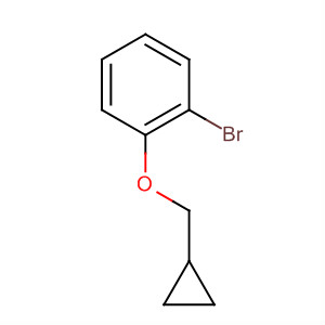 1--2-(h(hun))Y(ji)(gu)ʽ_494773-67-0Y(ji)(gu)ʽ