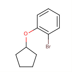 1--2-(h(hun))Y(ji)(gu)ʽ_494773-69-2Y(ji)(gu)ʽ