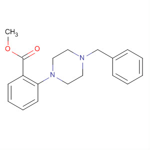 2-(4-S-1-)Y(ji)(gu)ʽ_494780-87-9Y(ji)(gu)ʽ