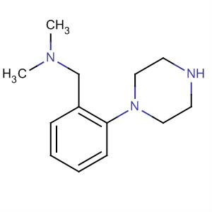 N,N-׻(2-(-1-))װY(ji)(gu)ʽ_494783-13-0Y(ji)(gu)ʽ