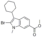 2--3-h(hun)-1-׻-1H--6-Yʽ_494799-22-3Yʽ