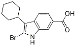 2--3-h(hun)-1H--6-Y(ji)(gu)ʽ_494799-76-7Y(ji)(gu)ʽ