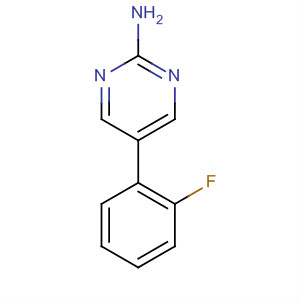 5-(2-)-2-रY(ji)(gu)ʽ_494802-22-1Y(ji)(gu)ʽ