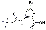 5--3-嶡ʻ--2-Y(ji)(gu)ʽ_494833-77-1Y(ji)(gu)ʽ