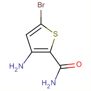 3--5--2-Y(ji)(gu)ʽ_494833-79-3Y(ji)(gu)ʽ