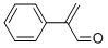 2-ϩY(ji)(gu)ʽ_495-10-3Y(ji)(gu)ʽ