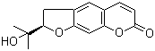 [_(d)ͤY(ji)(gu)ʽ_495-32-9Y(ji)(gu)ʽ