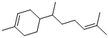 ]ˎϩY(ji)(gu)ʽ_495-62-5Y(ji)(gu)ʽ