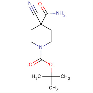 4--4--1-嶡Y(ji)(gu)ʽ_495415-35-5Y(ji)(gu)ʽ