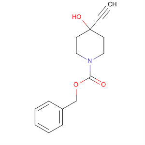 4-Ȳ-4-u-1-SY(ji)(gu)ʽ_495415-65-1Y(ji)(gu)ʽ