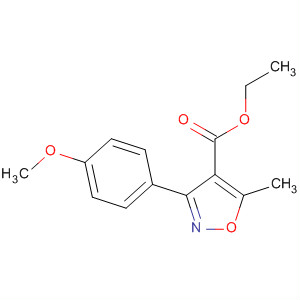3-(4-)-5-׻f-4-Y(ji)(gu)ʽ_495417-31-7Y(ji)(gu)ʽ