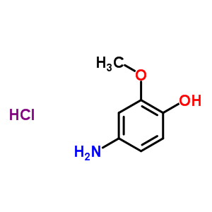 4--2-}}Y(ji)(gu)ʽ_4956-52-9Y(ji)(gu)ʽ