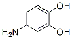 4--1,2-}}Y(ji)(gu)ʽ_4956-56-3Y(ji)(gu)ʽ