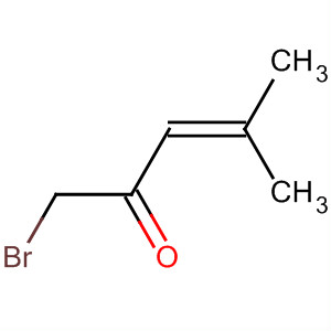 1--4-׻-3-ϩ-2-ͪY(ji)(gu)ʽ_49566-72-5Y(ji)(gu)ʽ