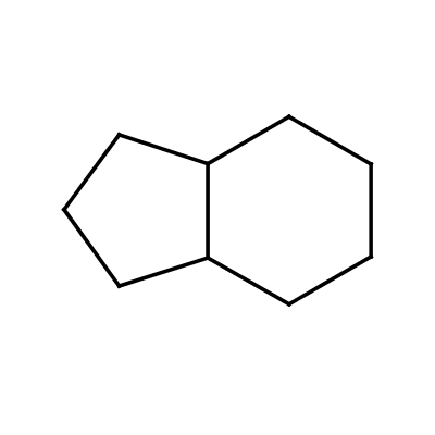 ʽ-ʽ-Y(ji)(gu)ʽ_496-10-6Y(ji)(gu)ʽ
