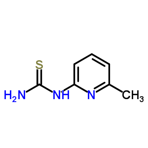 1-(6-׻-2-)Y(ji)(gu)ʽ_49600-34-2Y(ji)(gu)ʽ