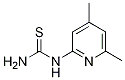N-(4,6-׻-2-)Y(ji)(gu)ʽ_49600-35-3Y(ji)(gu)ʽ