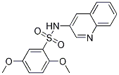 2,5--N-3--Y(ji)(gu)ʽ_496014-13-2Y(ji)(gu)ʽ