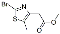 2--5-׻-4-Y(ji)(gu)ʽ_496062-15-8Y(ji)(gu)ʽ