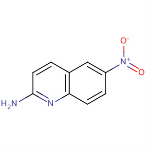 6--2-Y(ji)(gu)ʽ_49609-07-6Y(ji)(gu)ʽ
