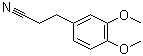 3-(3,4-)Y(ji)(gu)ʽ_49621-56-9Y(ji)(gu)ʽ