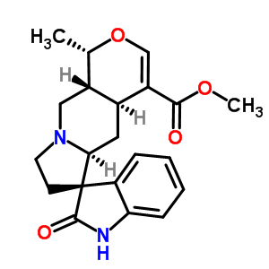 ñľ`Y(ji)(gu)ʽ_4963-01-3Y(ji)(gu)ʽ