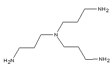 (3-)Y(ji)(gu)ʽ_4963-47-7Y(ji)(gu)ʽ