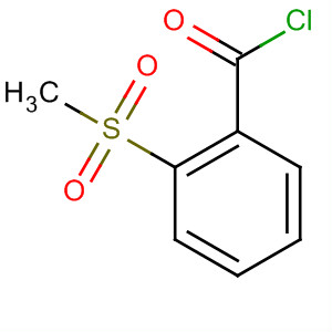 2-(׻)ȽY(ji)(gu)ʽ_49639-13-6Y(ji)(gu)ʽ