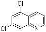 5,7-Yʽ_4964-77-6Yʽ