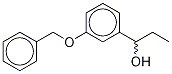 rac-1-(3-S)-1-Yʽ_49646-55-1Yʽ