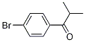 1-(4-屽)-2-׻-1-ͪY(ji)(gu)ʽ_49660-93-7Y(ji)(gu)ʽ