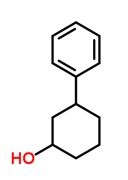 3-h(hun)Y(ji)(gu)ʽ_49673-74-7Y(ji)(gu)ʽ