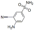 4--3-Y(ji)(gu)ʽ_49674-12-6Y(ji)(gu)ʽ