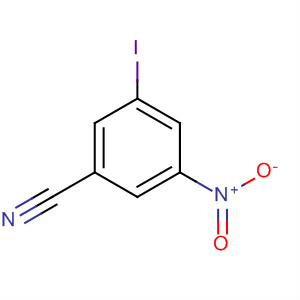 3--5-Y(ji)(gu)ʽ_49674-30-8Y(ji)(gu)ʽ
