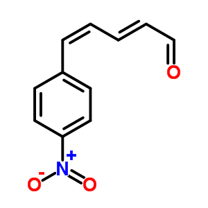 5-(4-)-2,4-ȩY(ji)(gu)ʽ_49678-09-3Y(ji)(gu)ʽ