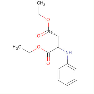 2-()ӺY(ji)(gu)ʽ_49680-03-7Y(ji)(gu)ʽ