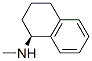 (R)-2-׻Y(ji)(gu)ʽ_49681-43-8Y(ji)(gu)ʽ