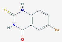 6--2--4-Y(ji)(gu)ʽ_49681-96-1Y(ji)(gu)ʽ