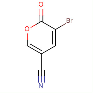 3--2--2H--5-Yʽ_496835-90-6Yʽ
