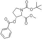 (2S,3r)-n-嶡ʻ-3--2-Y(ji)(gu)ʽ_496841-07-7Y(ji)(gu)ʽ